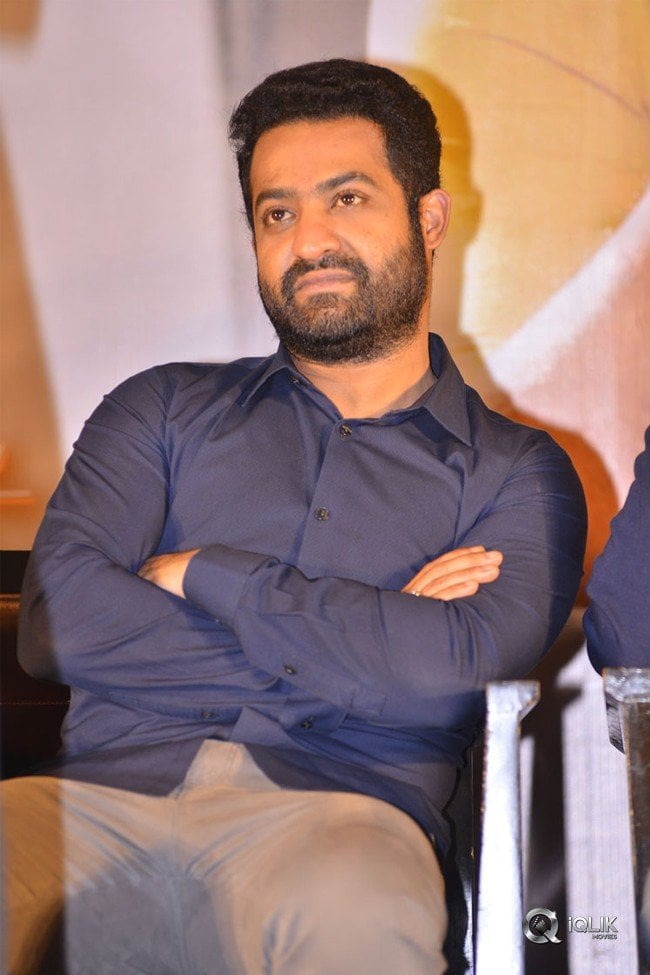 Aravinda-Sametha-Veera-Raghava-Press-Meet